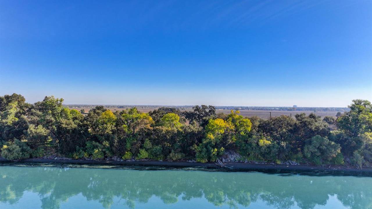 https://bt-photos.global.ssl.fastly.net/sacramento/1280_boomver_1_560951202-2.jpg
