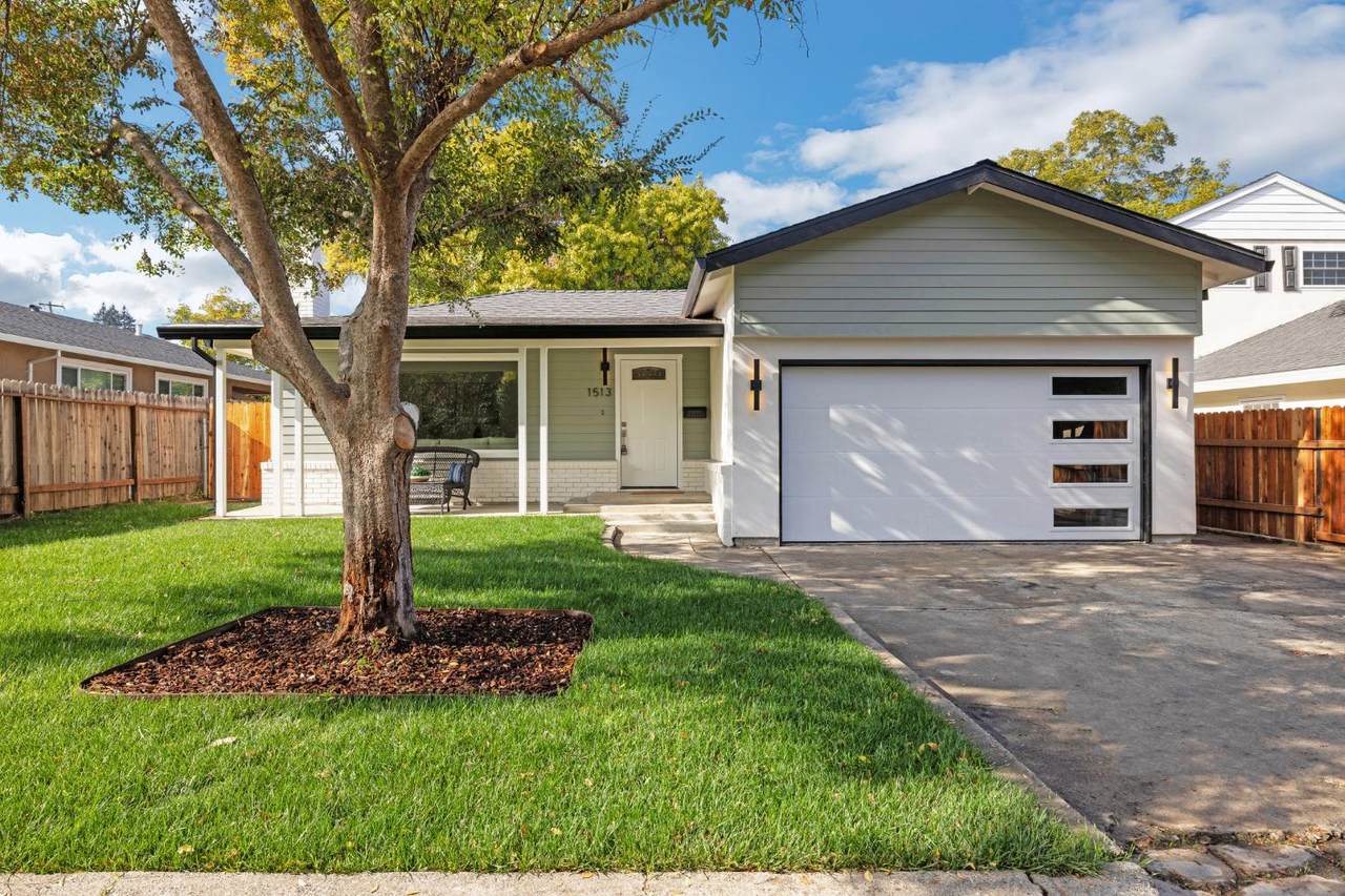 1513 Rowena Way - Photo 1