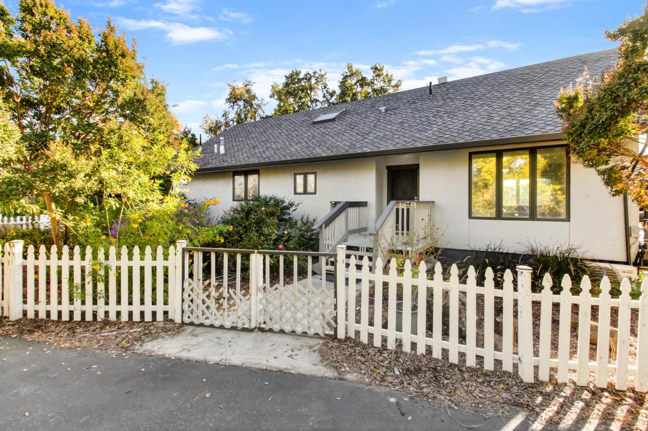 30640 County Road 86 - Photo 1