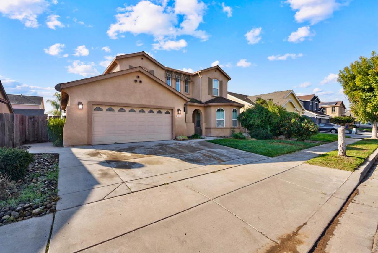 3258 Lemmons Street - Photo 1