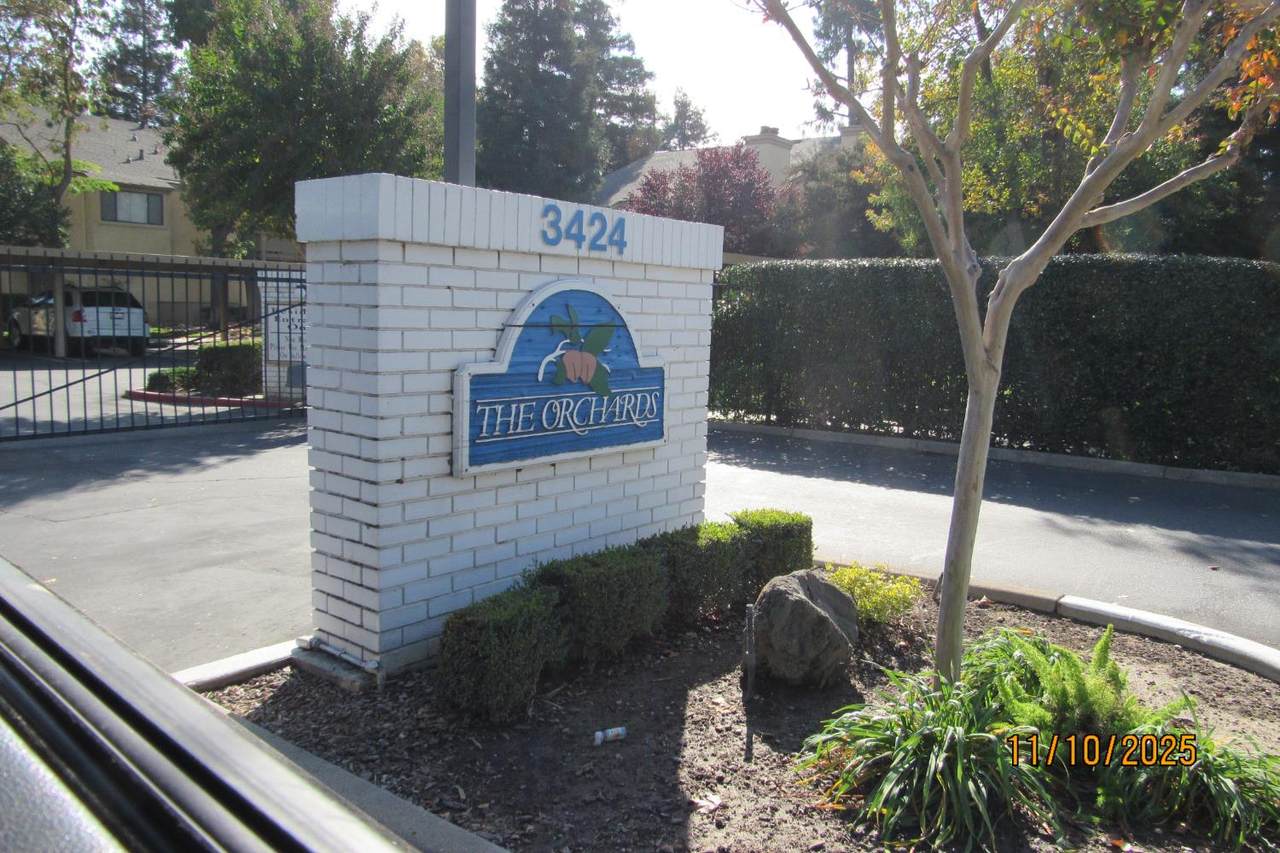 3400 Sullivan Court - Photo 1