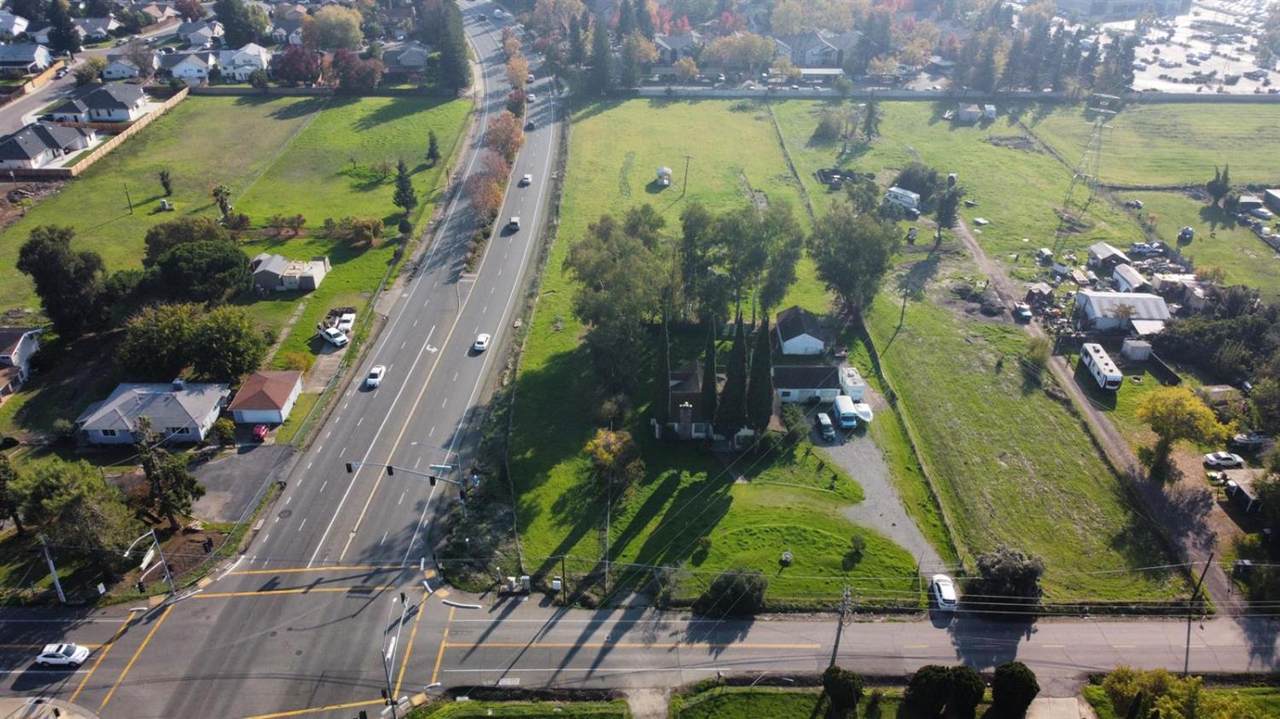 https://bt-photos.global.ssl.fastly.net/sacramento/orig_boomver_1_560951419-2.jpg