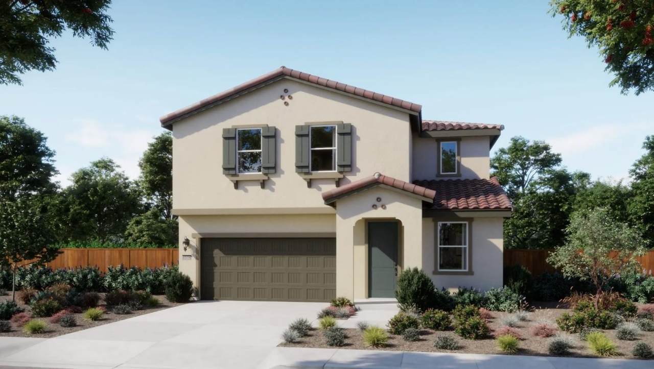 1480 Janinne Way - Photo 1