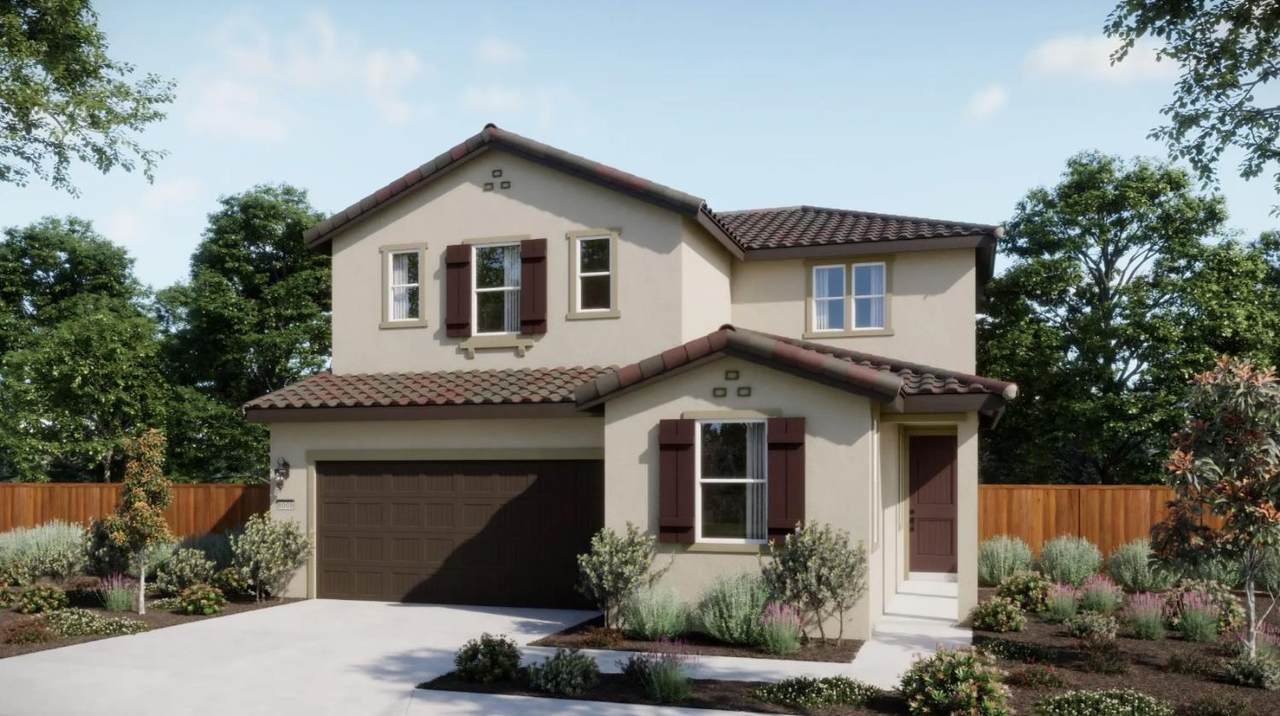 1472 Janinne Way - Photo 1