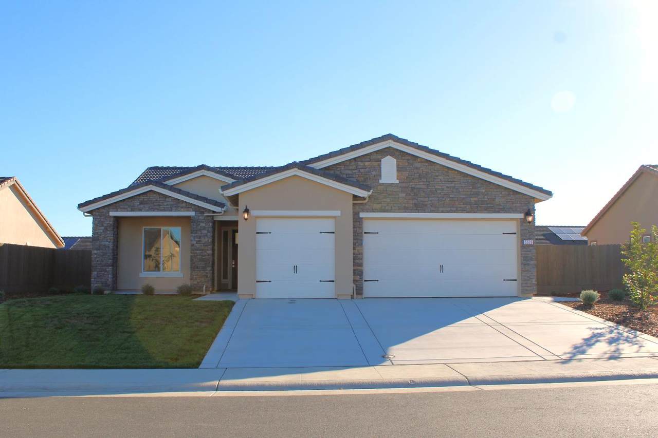 5526 Kamala Way - Photo 1