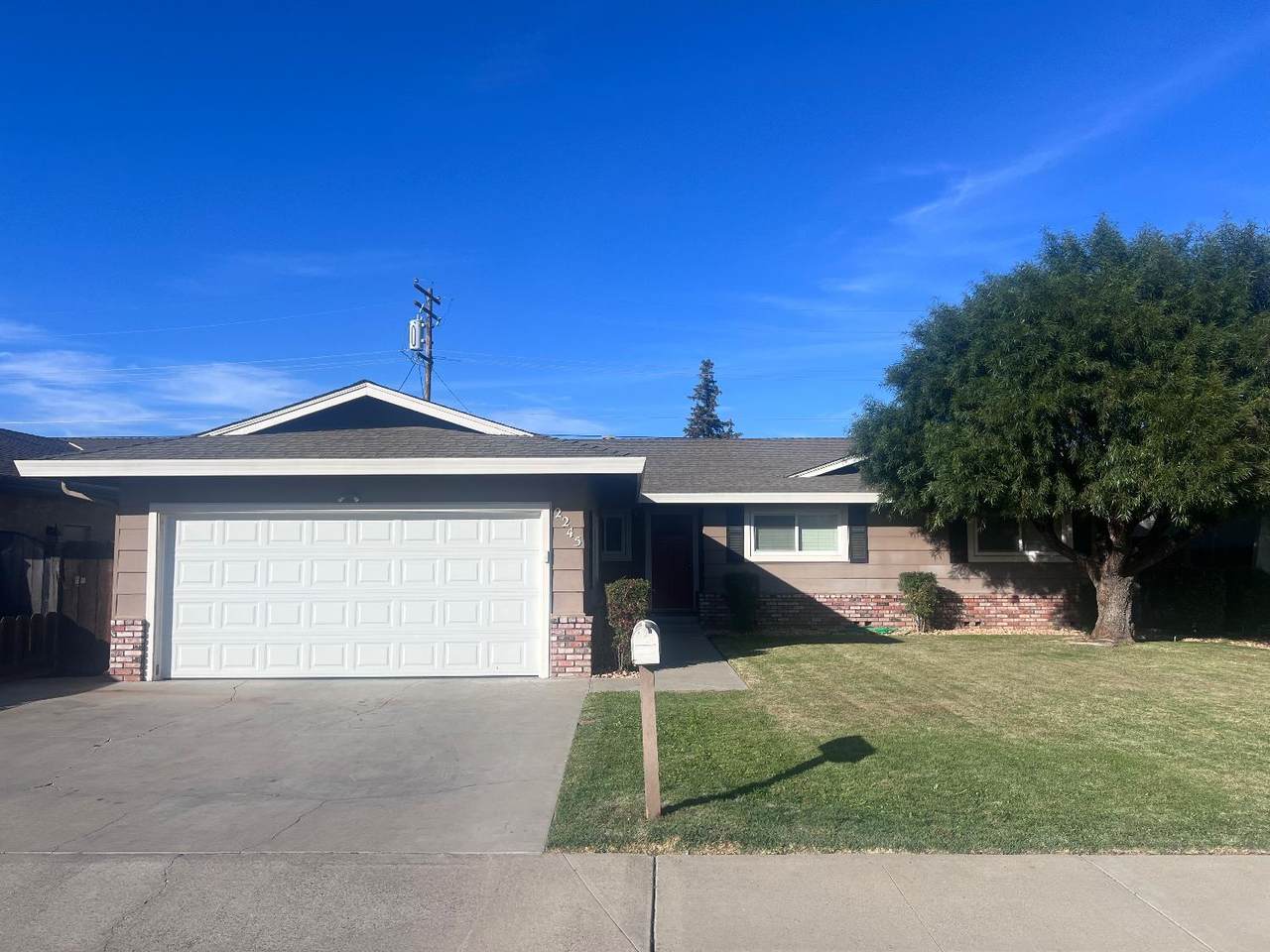 2245 Mission Street - Photo 1