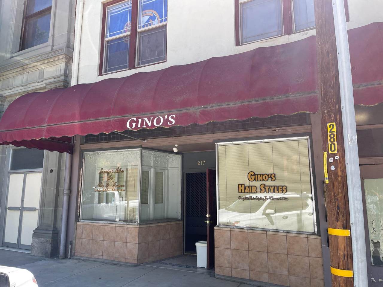 217 5th Street - Photo 1