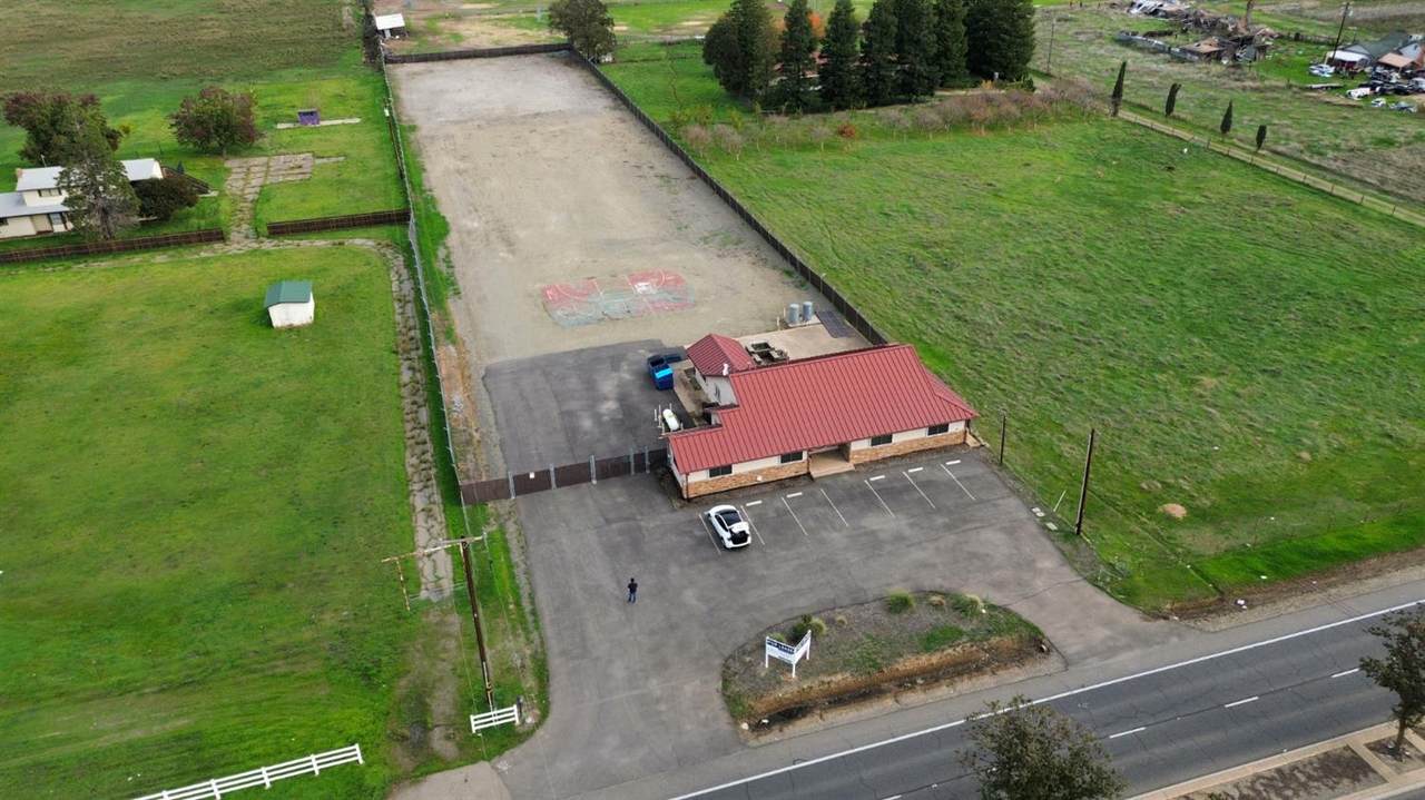 6201 Bradshaw Road - Photo 1