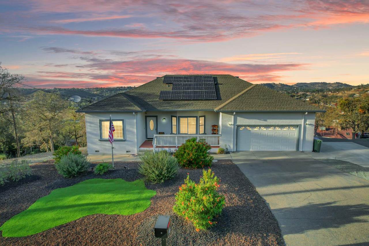 4059 Dunn Road - Photo 1