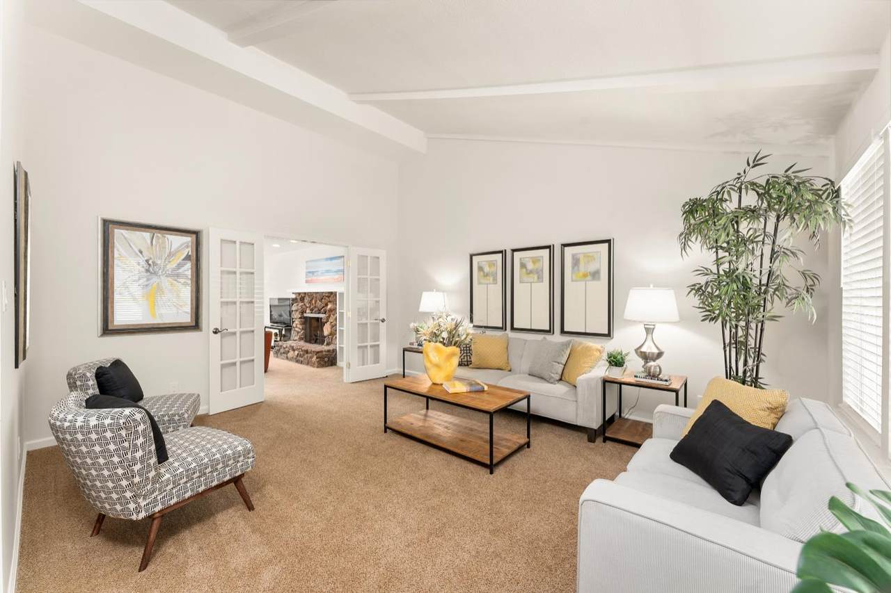 6836 Westmore Way - Photo 1