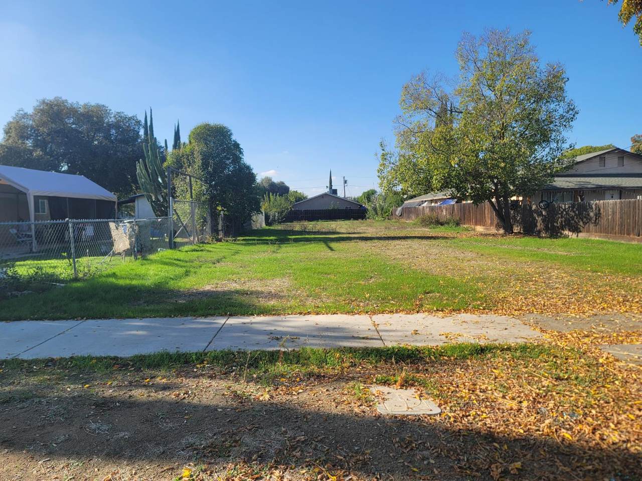 https://bt-photos.global.ssl.fastly.net/sacramento/1280_boomver_1_560951983-2.jpg