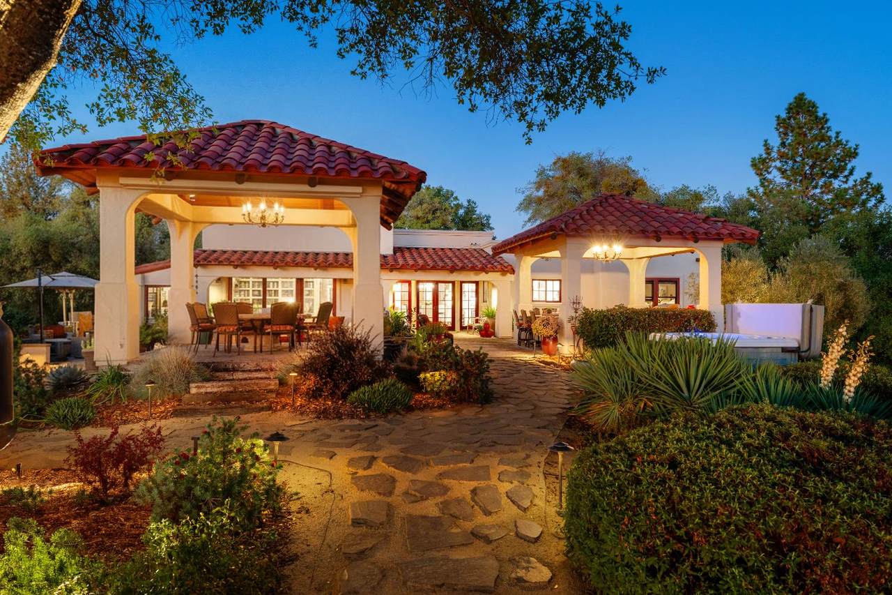 15045 Tyler Road - Photo 1