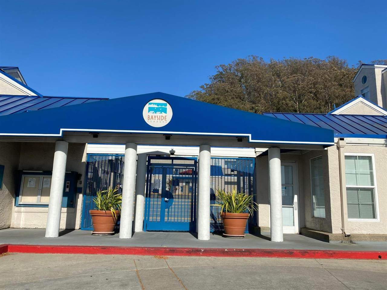 535 Pierce Street - Photo 1