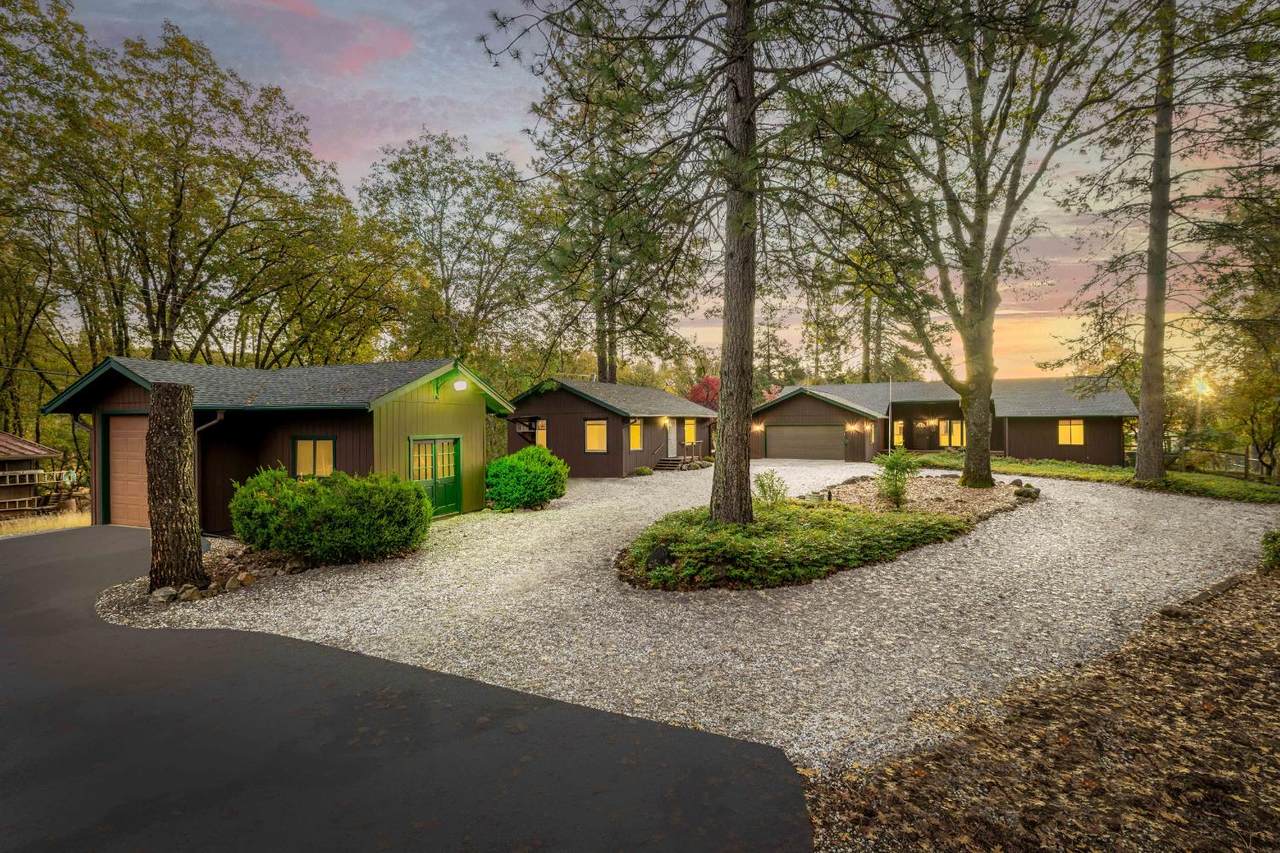 19595 Bow Valley Road - Photo 1