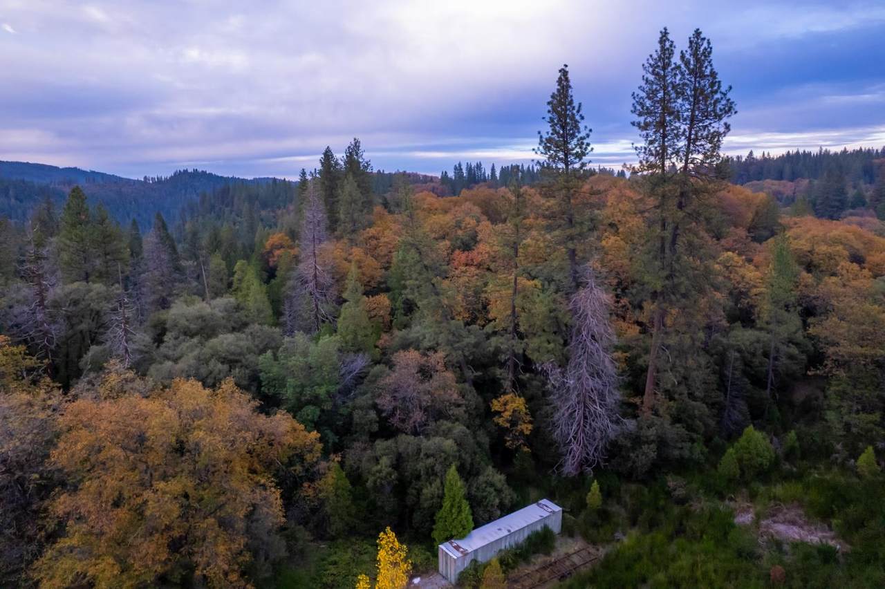 https://bt-photos.global.ssl.fastly.net/sacramento/1280_boomver_1_560952283-2.jpg