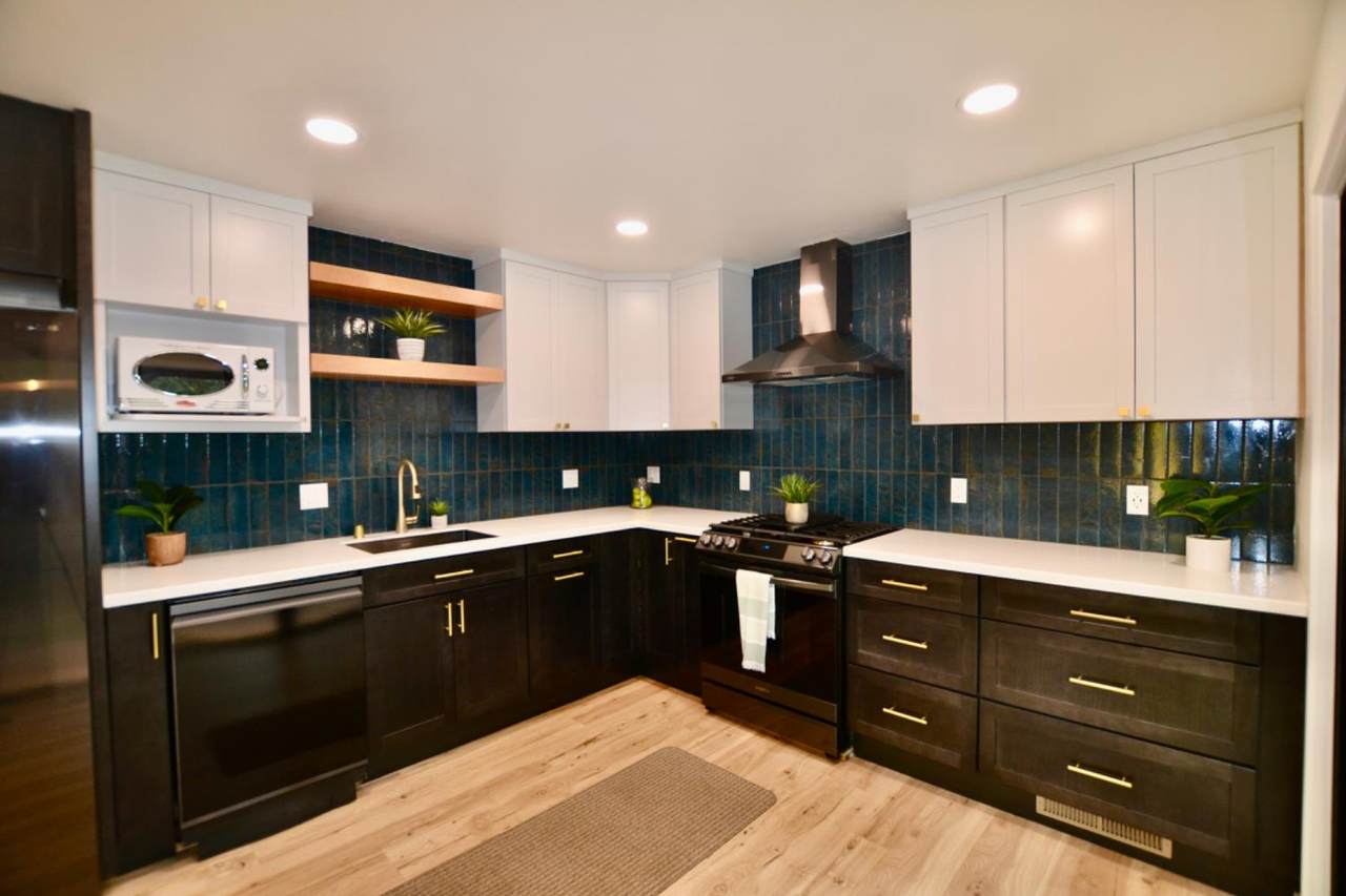 12649 Mayflower Drive - Photo 1