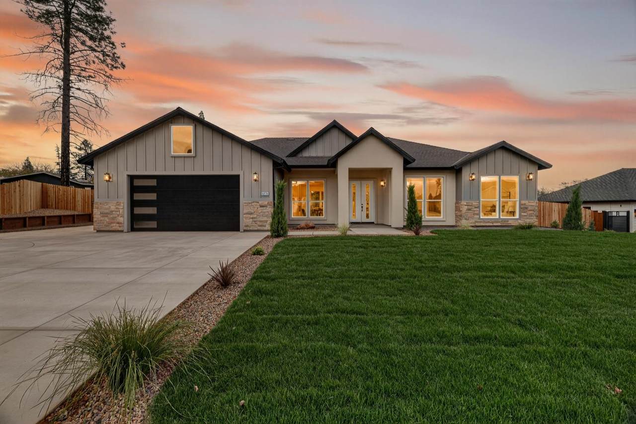 6278 Dawnridge Court - Photo 1