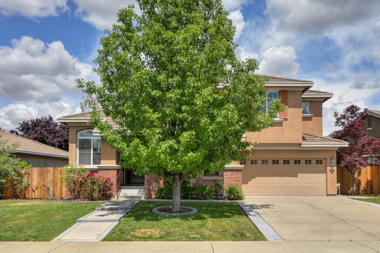 2039 Petruchio Way - Photo 1