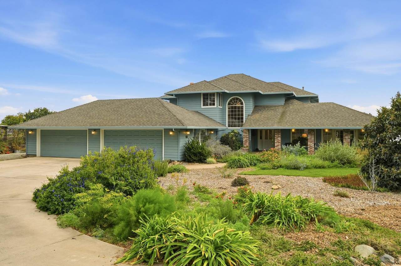 6380 Landmark Road - Photo 1