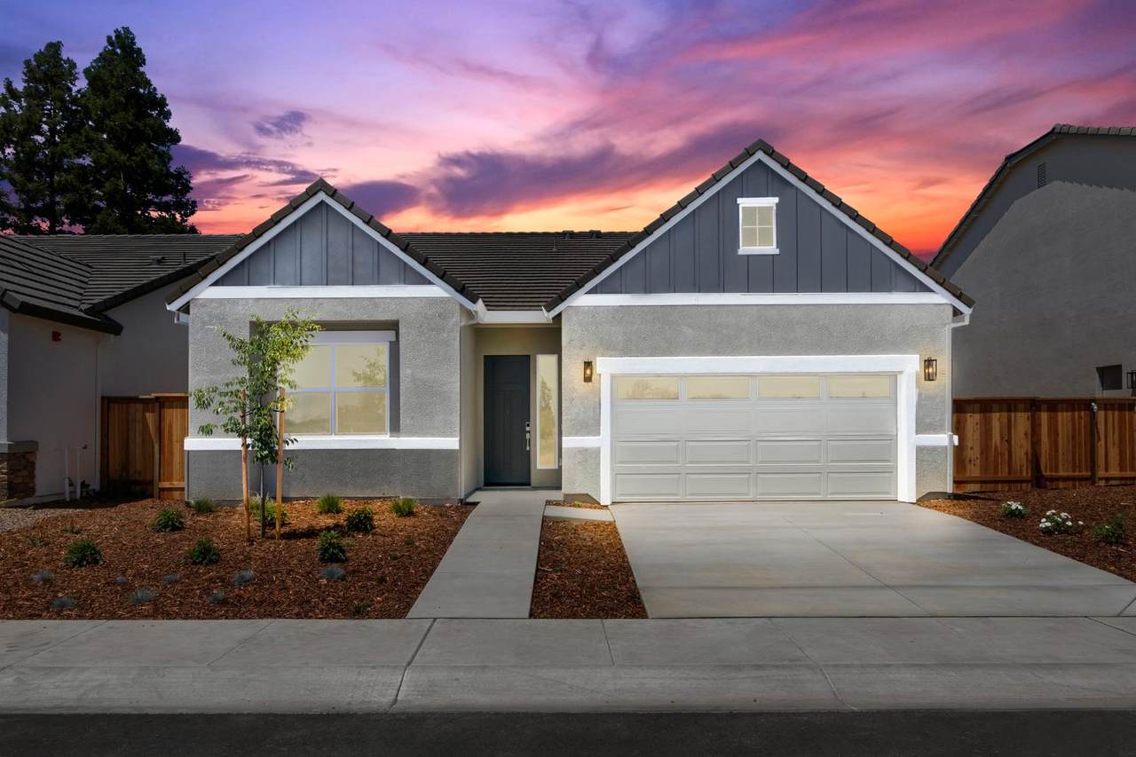 2681 Millie Drive - Photo 1