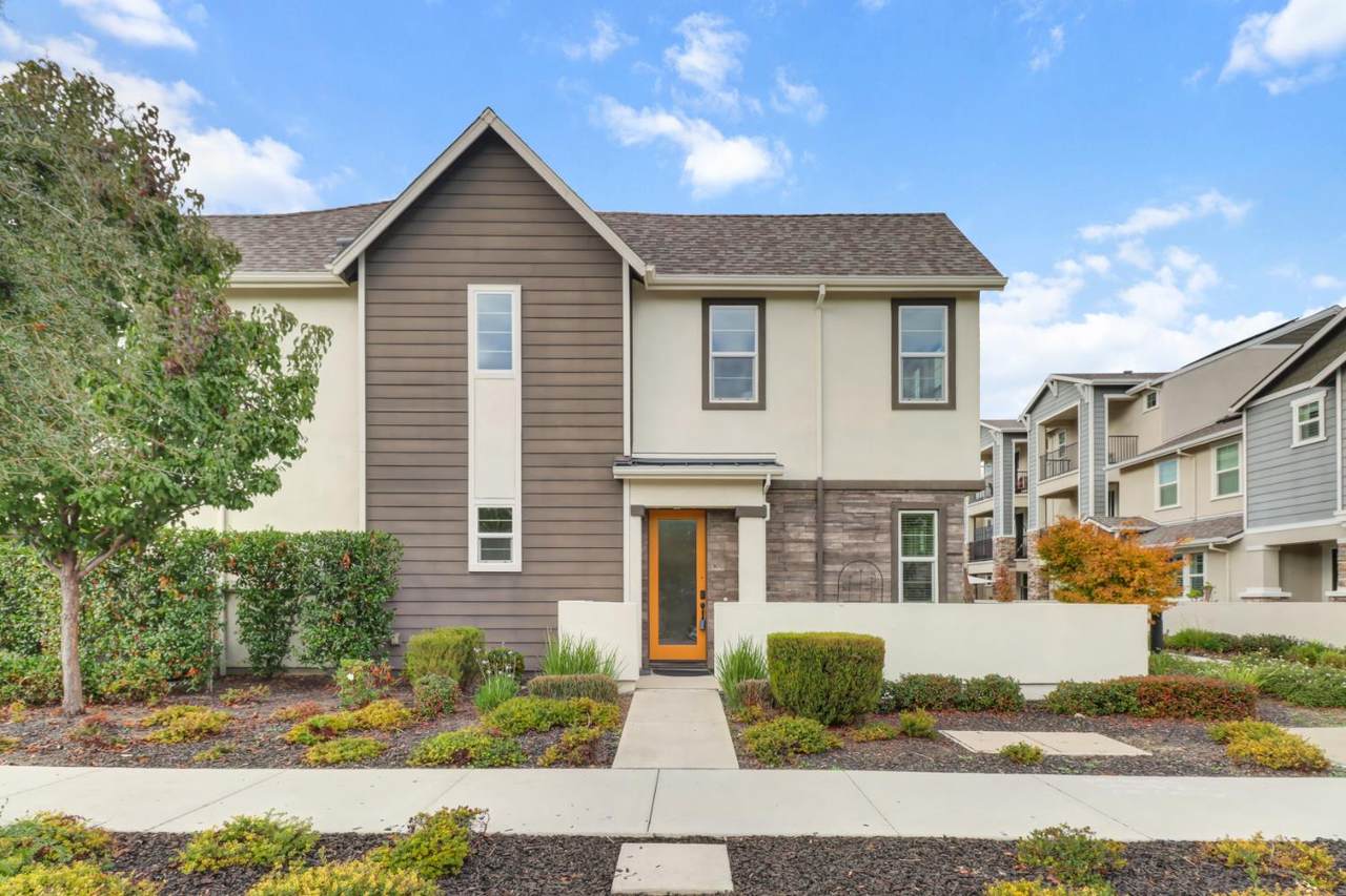 3050 Copper Rose Walk - Photo 1