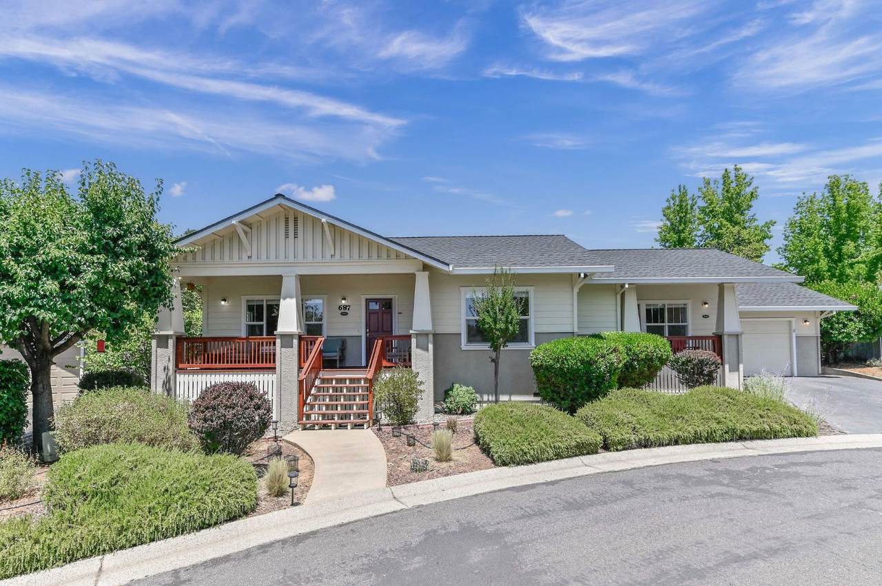 687 Northstar - Photo 1