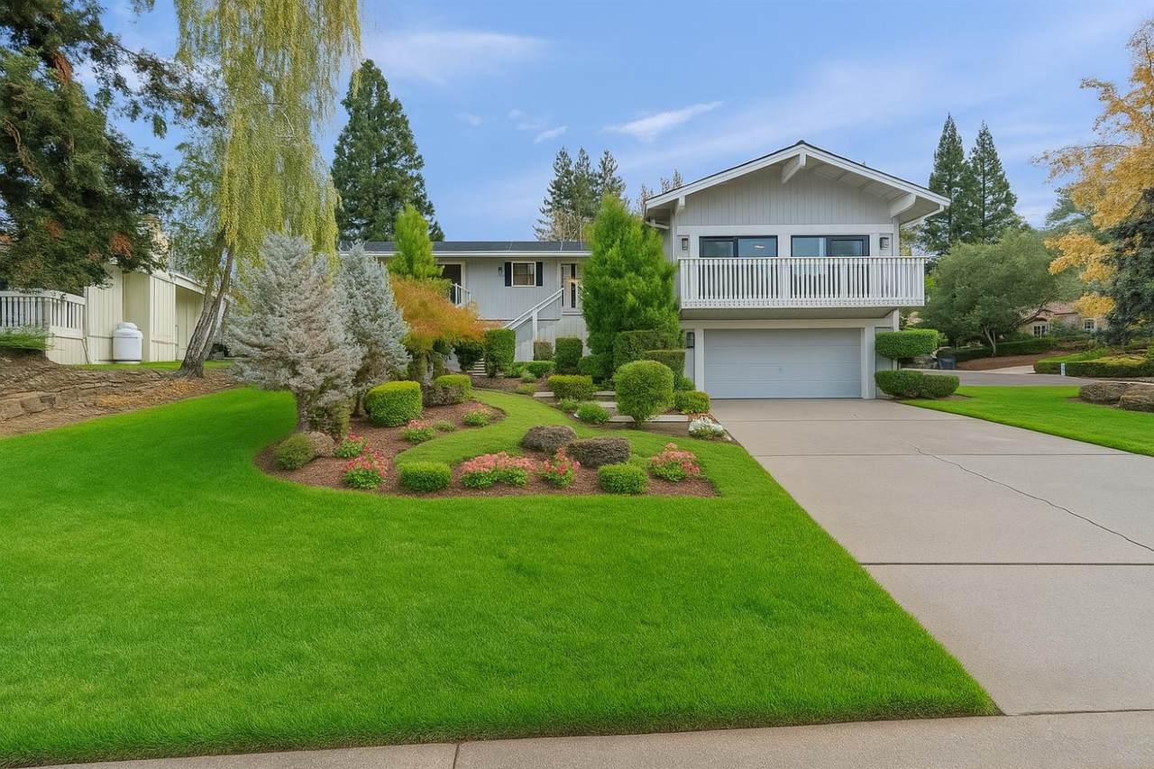 15043 Guadalupe Drive - Photo 1