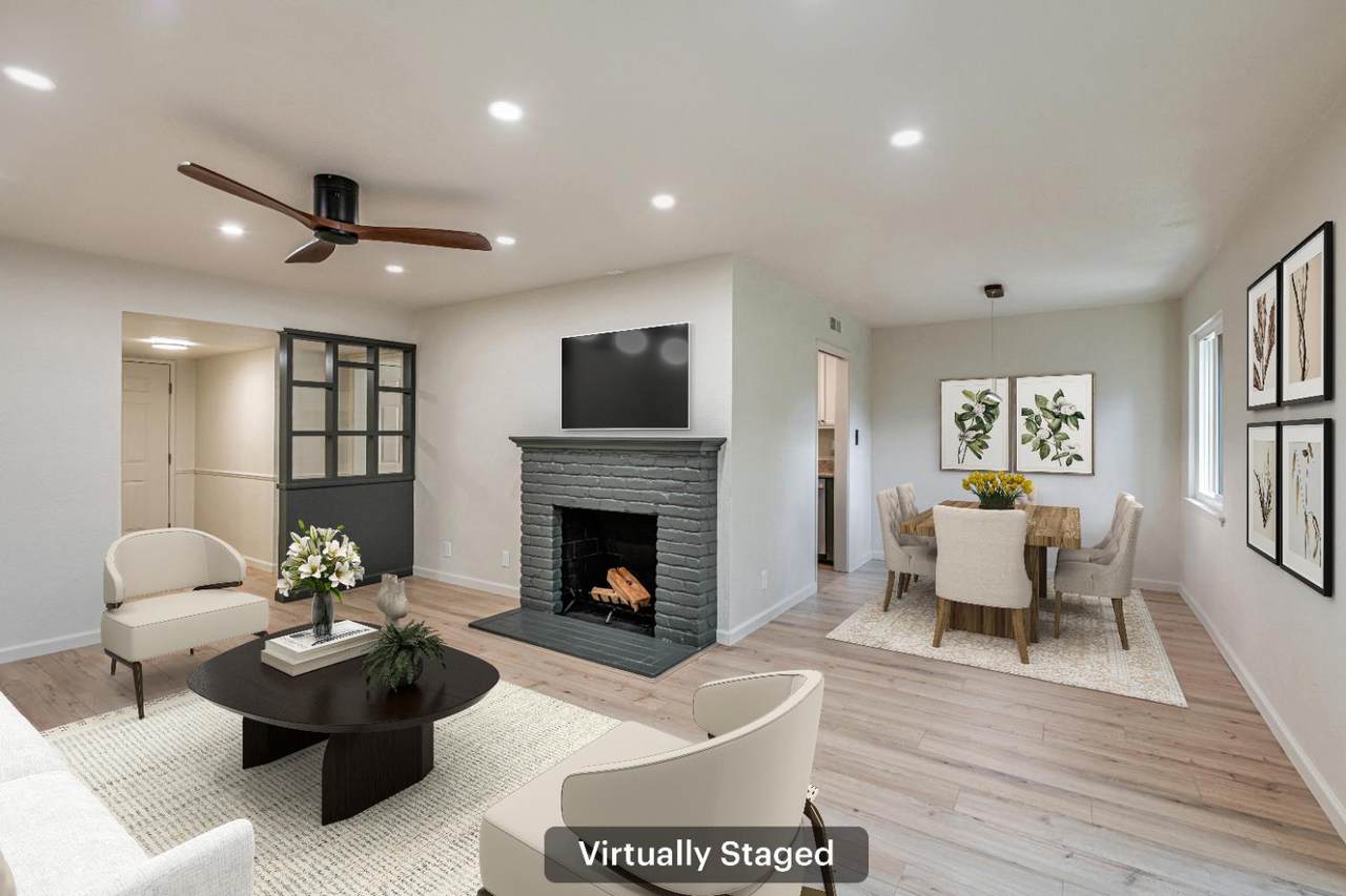 4300 Morpheus Lane - Photo 1