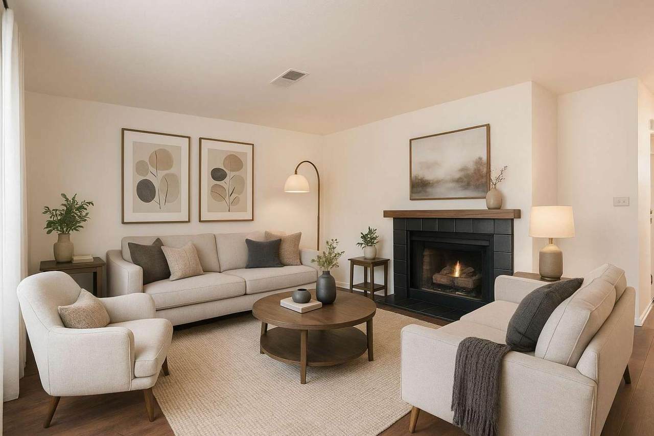 1583 Swain Road - Photo 1