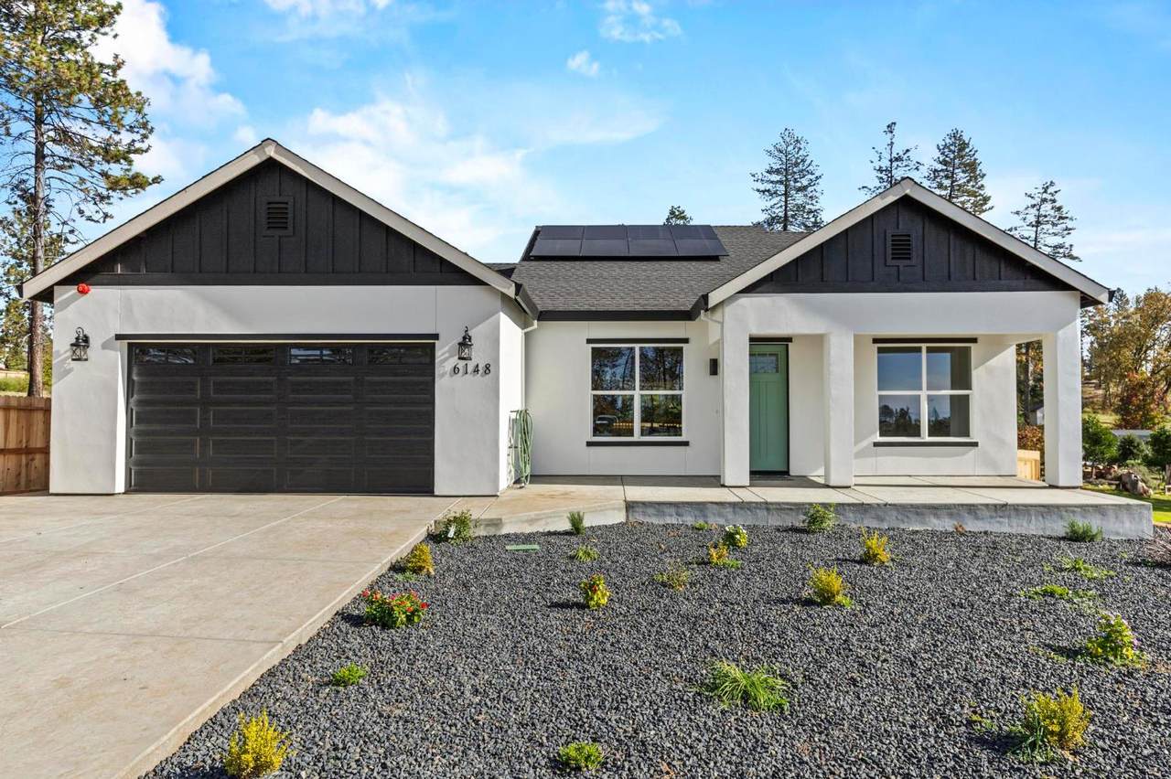 6148 Ripley Lane - Photo 1