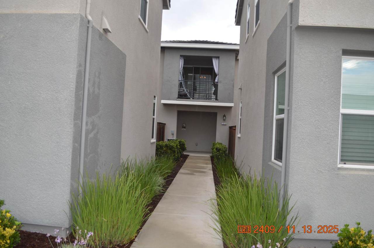 1513 Marina Drive - Photo 1