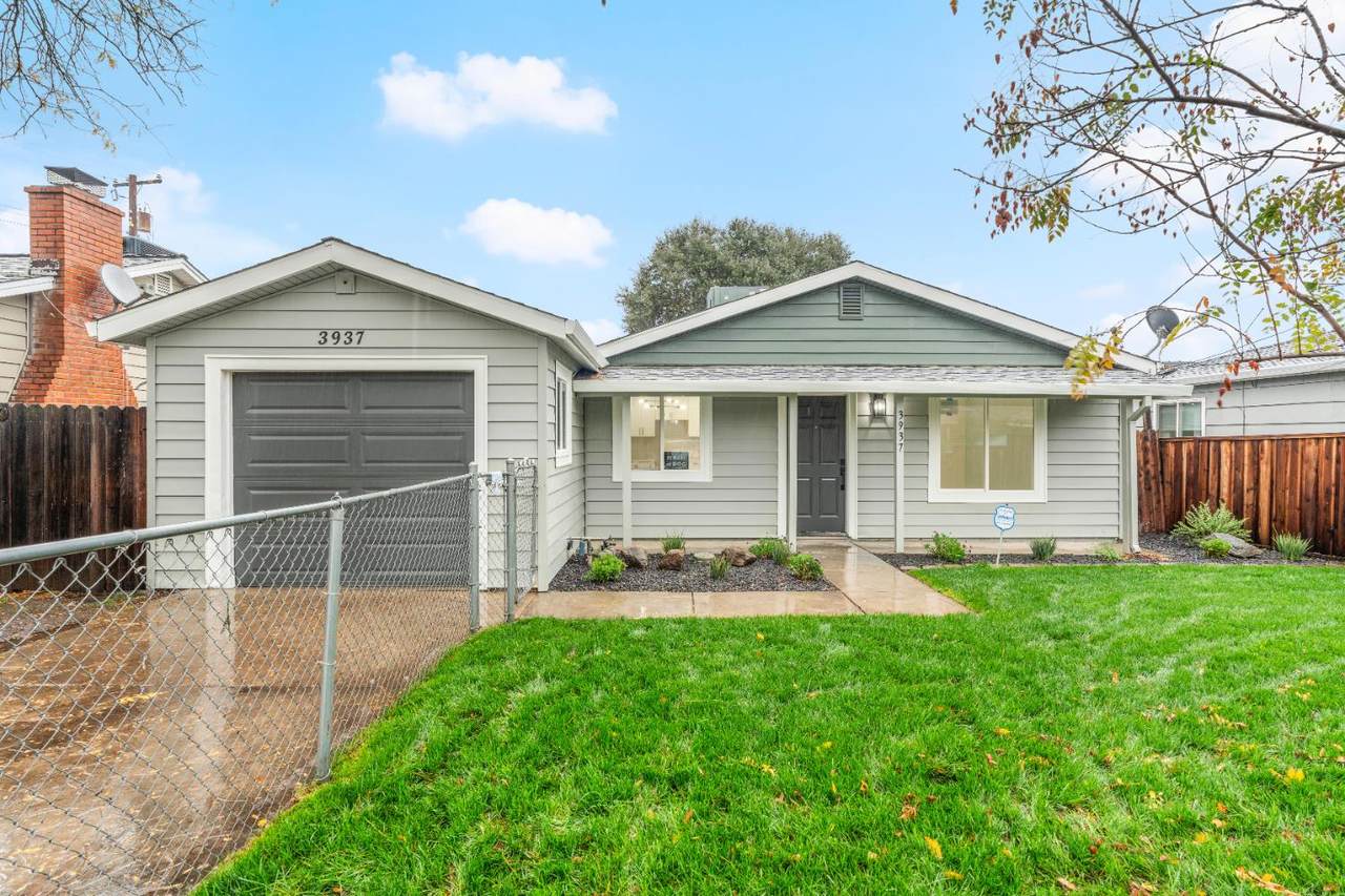 3937 28th Street - Photo 1