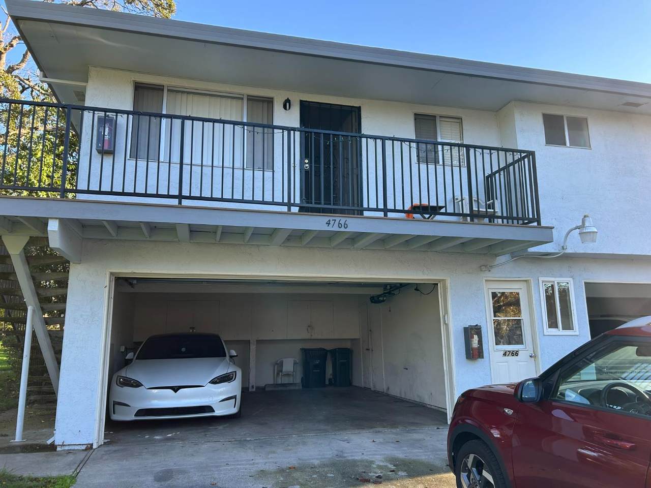 4766 Greenholme Drive - Photo 1