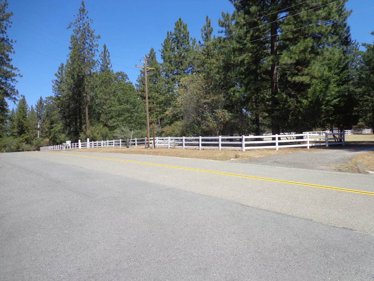 https://bt-photos.global.ssl.fastly.net/sacramento/1280_boomver_1_560953422-2.jpg
