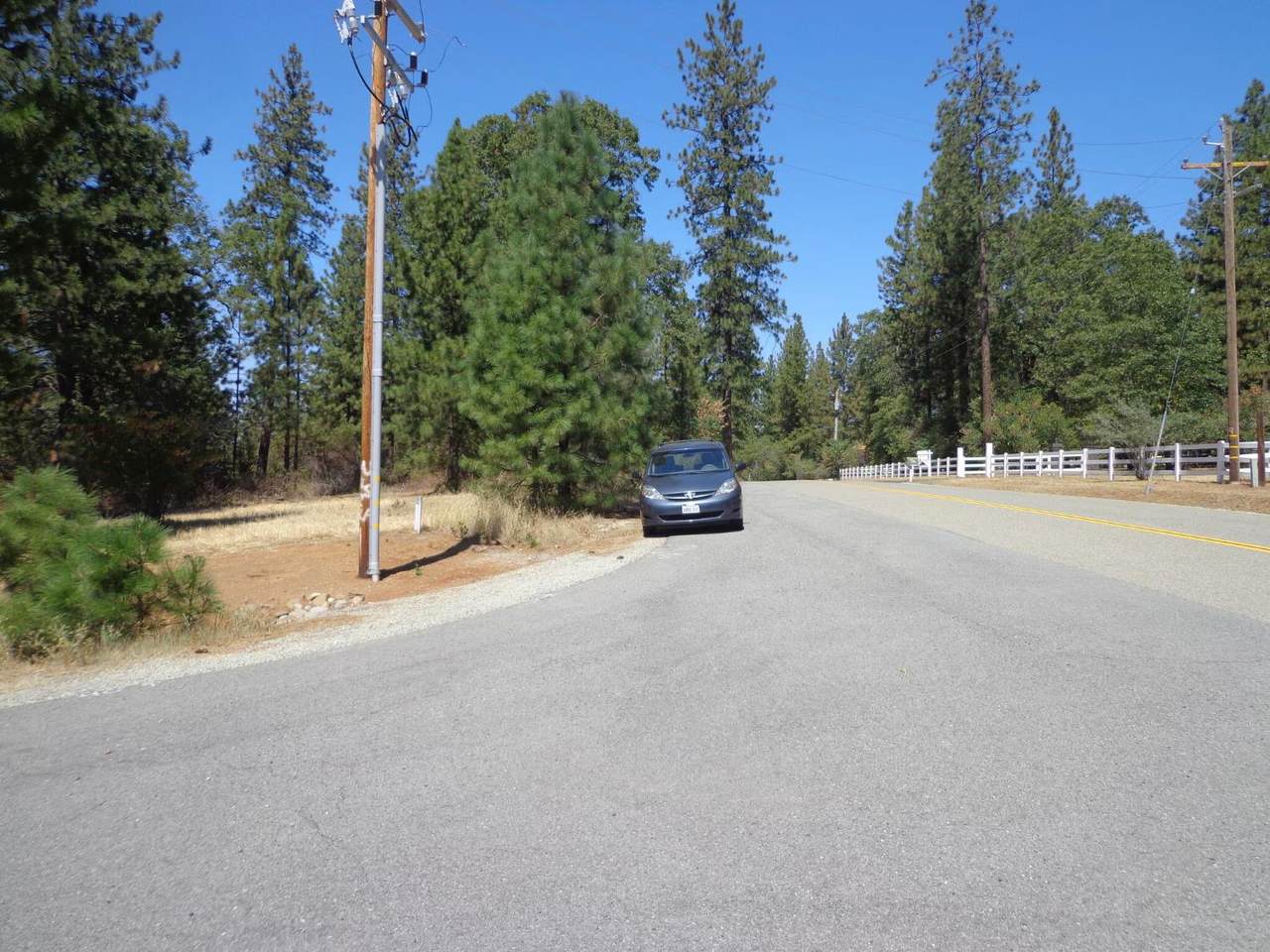 https://bt-photos.global.ssl.fastly.net/sacramento/1280_boomver_1_560953422-2.jpg