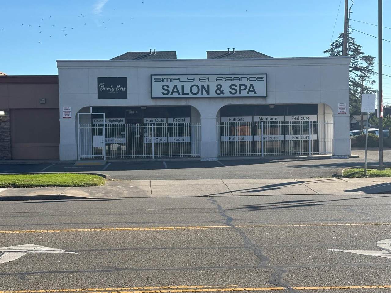 720 Cherokee Lane - Photo 1