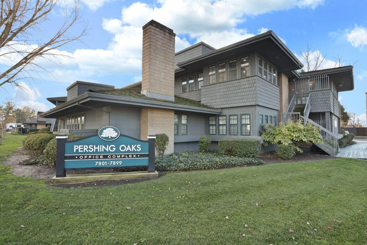 7883 Pershing Avenue - Photo 1