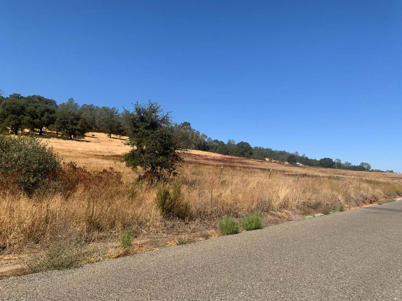 5960 Shingle Road - Photo 1