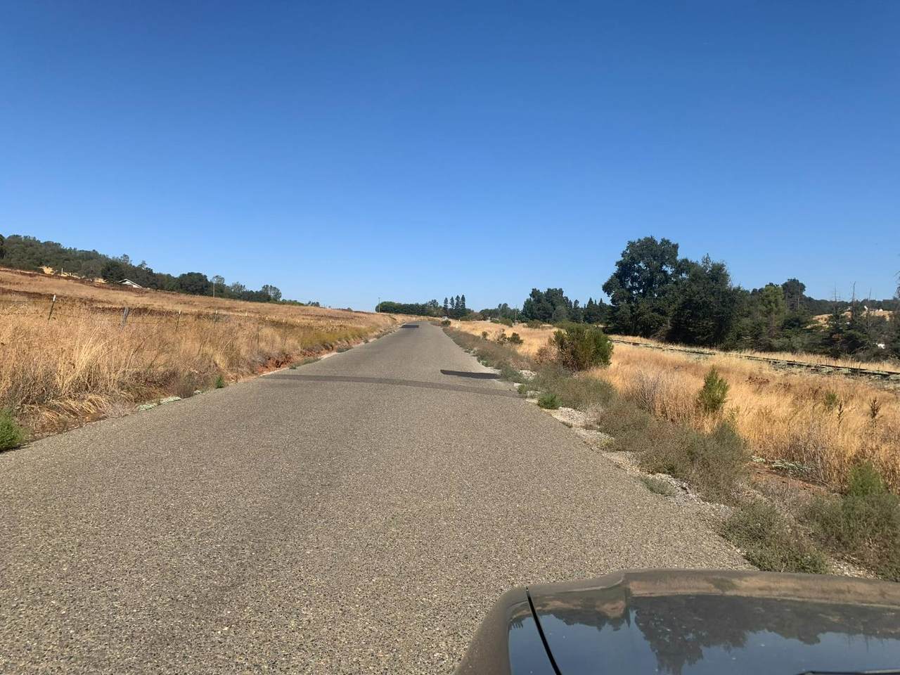 https://bt-photos.global.ssl.fastly.net/sacramento/1280_boomver_1_560953500-2.jpg