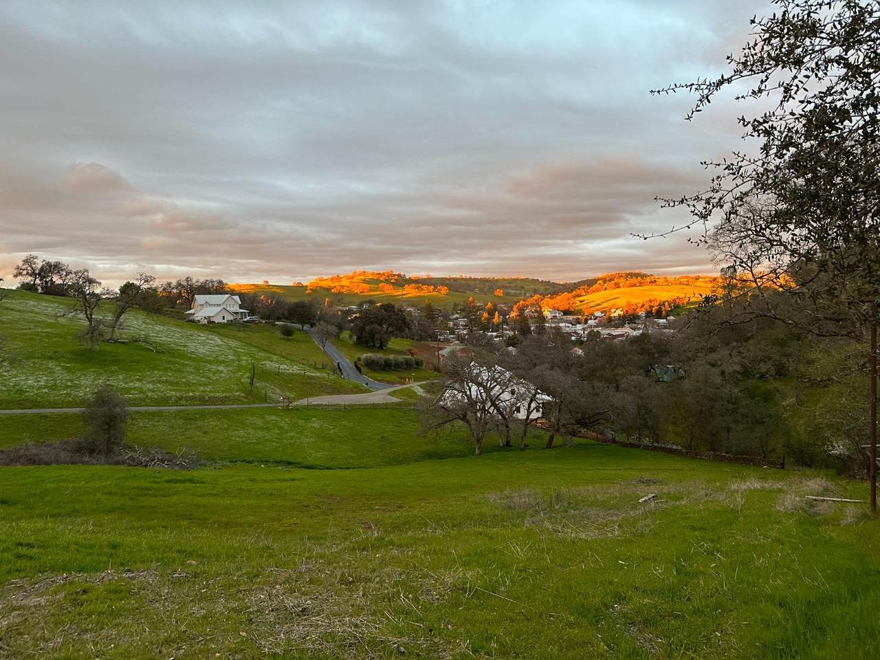 https://bt-photos.global.ssl.fastly.net/sacramento/1280_boomver_1_560953540-2.jpg