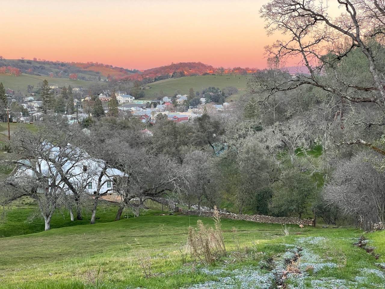 https://bt-photos.global.ssl.fastly.net/sacramento/1280_boomver_1_560953540-2.jpg