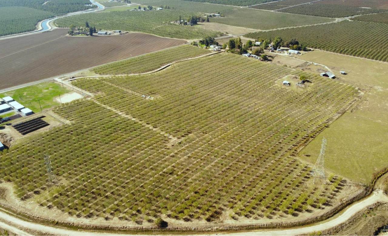 https://bt-photos.global.ssl.fastly.net/sacramento/1280_boomver_1_560953743-2.jpg