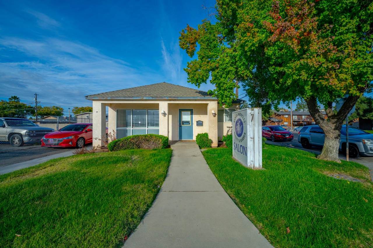 701 Broadway Avenue - Photo 1