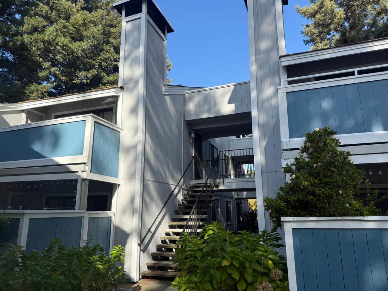 151 Del Verde Circle - Photo 1