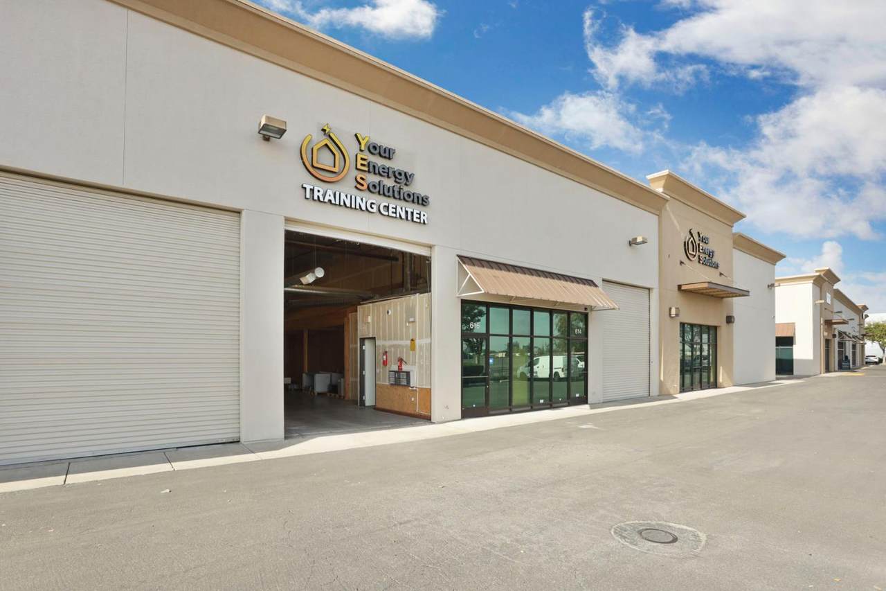 616 Commerce Court - Photo 1