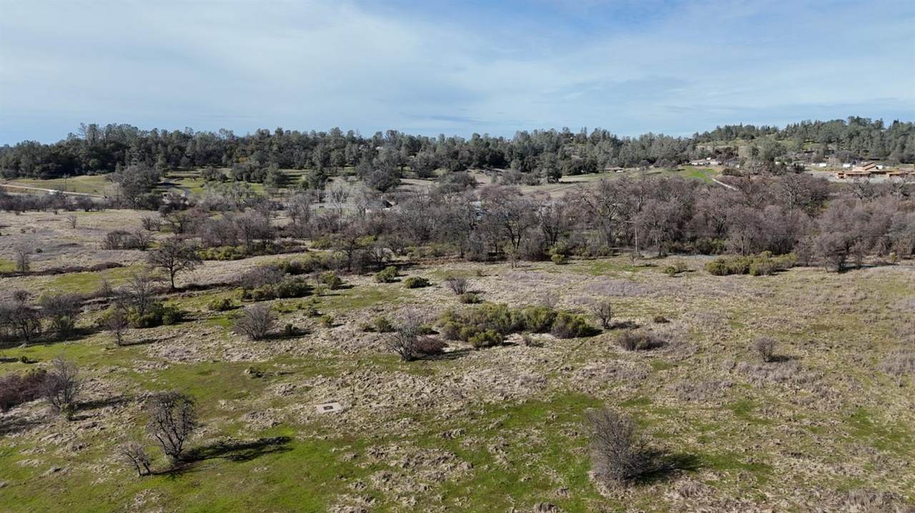 https://bt-photos.global.ssl.fastly.net/sacramento/1280_boomver_1_560953978-2.jpg