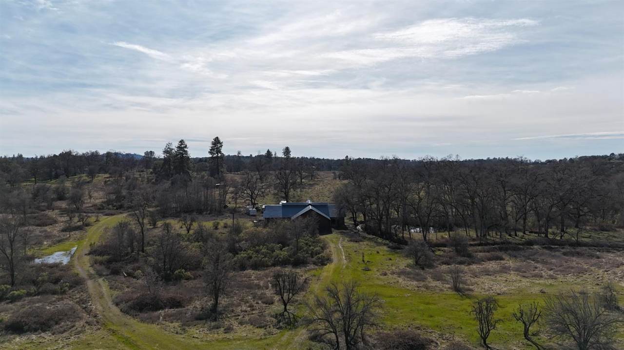 https://bt-photos.global.ssl.fastly.net/sacramento/1280_boomver_1_560953981-2.jpg