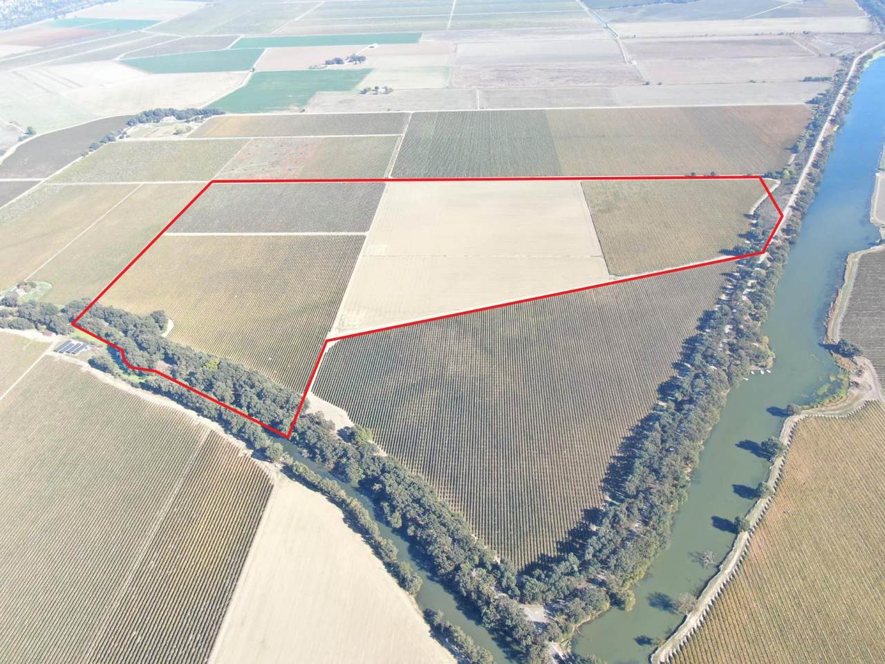 50725 Babel Slough Rd - Photo 1