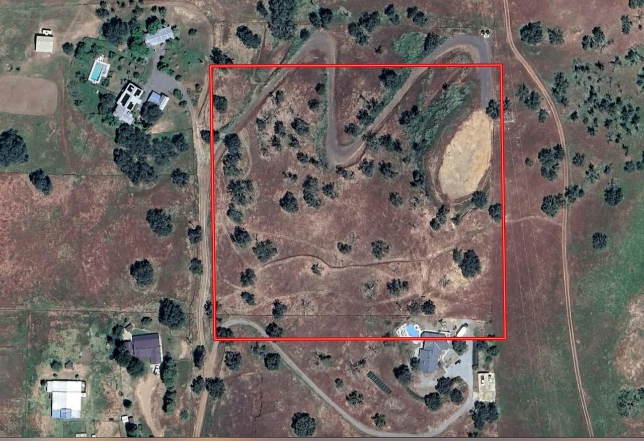 26900 Rye Meadow Lane - Photo 1