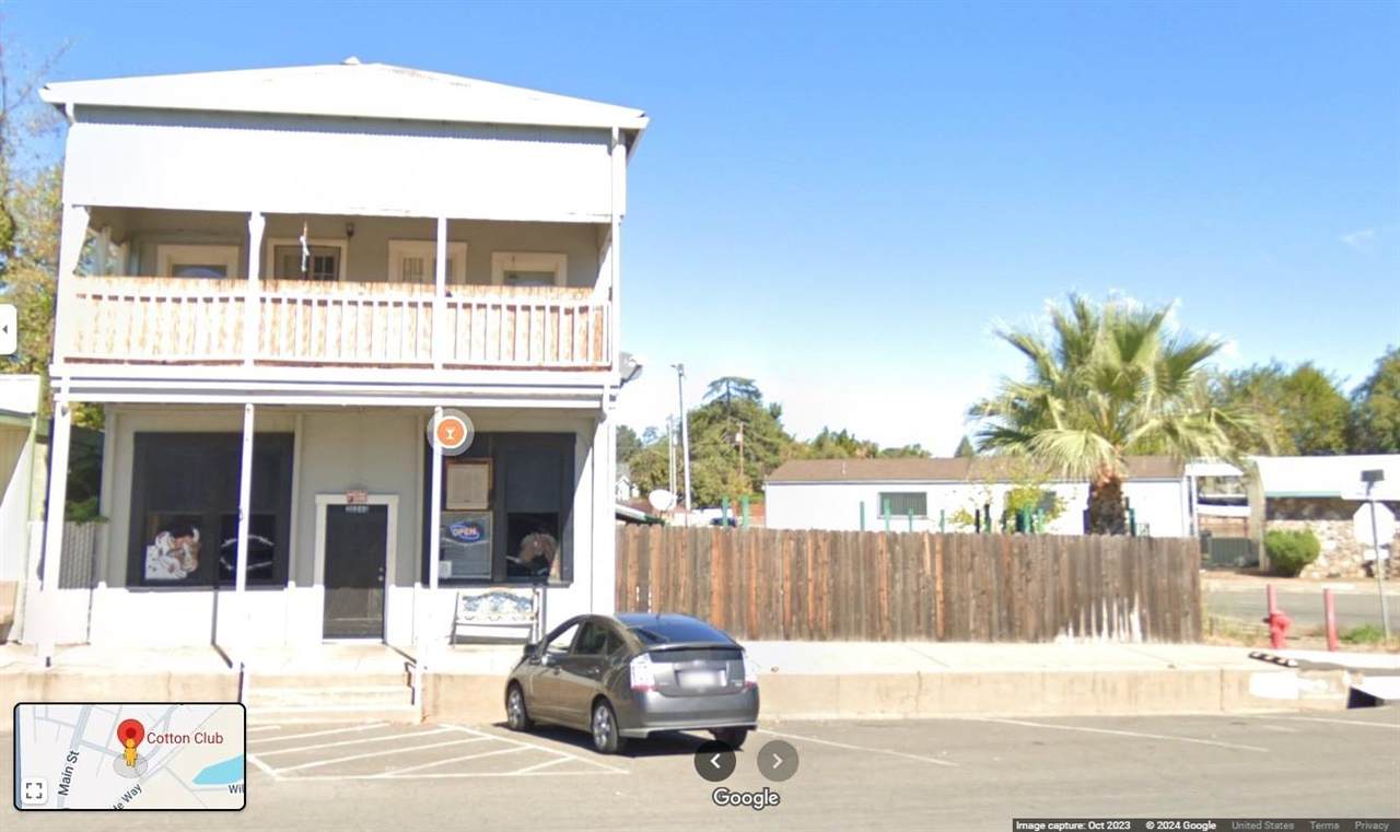 20844 Front Street - Photo 1